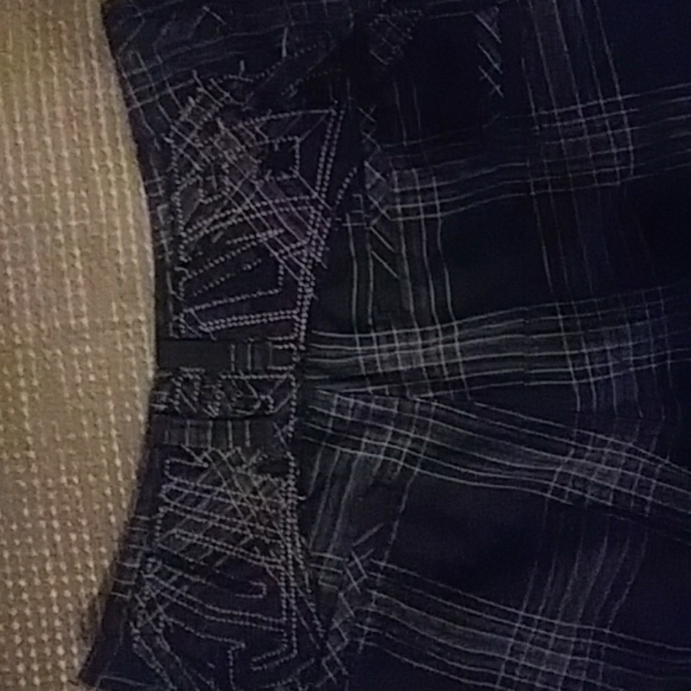 Quicksilver shorts - Picture 4 of 4